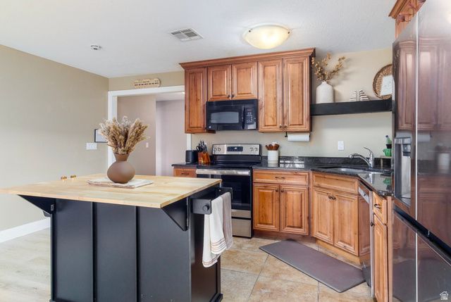 840 N MAIN ST, Hurricane, UT 84737