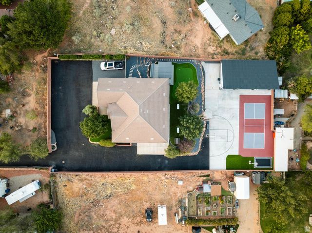 840 N MAIN ST, Hurricane, UT 84737