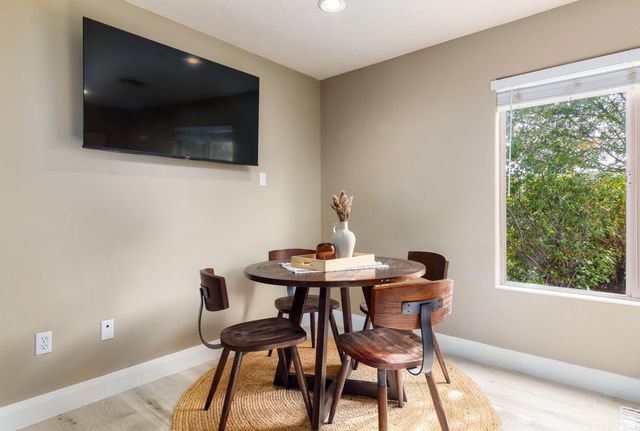 840 N MAIN ST, Hurricane, UT 84737