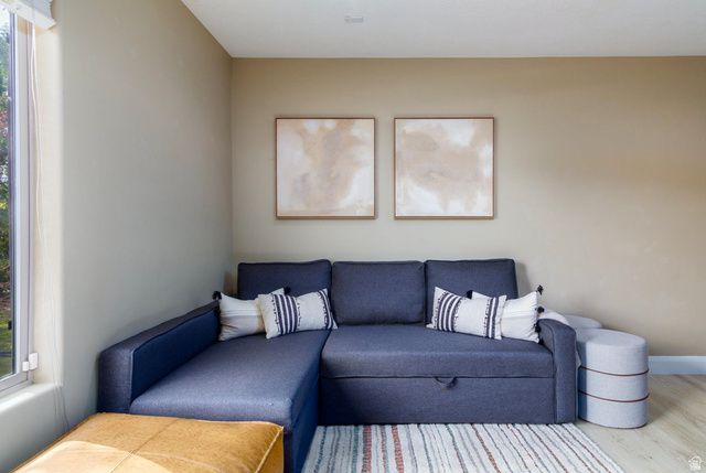 840 N MAIN ST, Hurricane, UT 84737