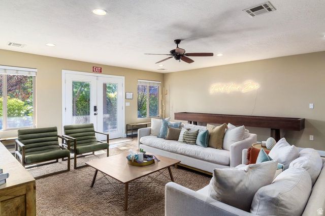 840 N MAIN ST, Hurricane, UT 84737