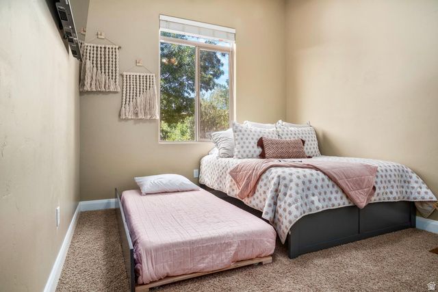 840 N MAIN ST, Hurricane, UT 84737