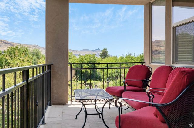 840 N MAIN ST, Hurricane, UT 84737