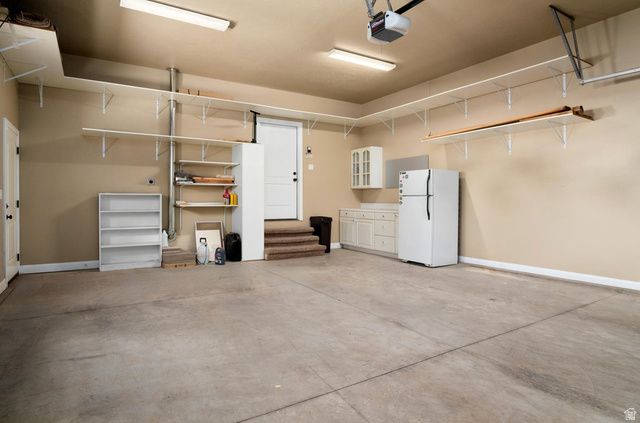 840 N MAIN ST, Hurricane, UT 84737