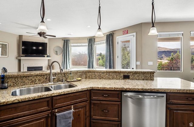 840 N MAIN ST, Hurricane, UT 84737