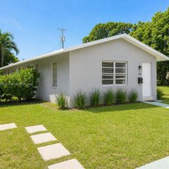 400 SE 14th St A, Fort Lauderdale, FL 33316