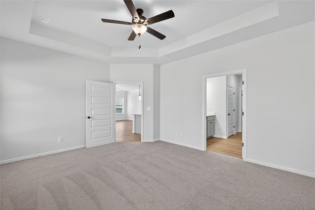549 Grover Street, Hoschton, GA 30548