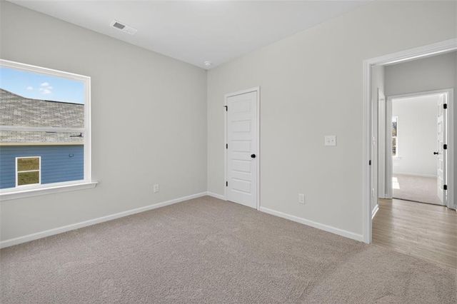 549 Grover Street, Hoschton, GA 30548