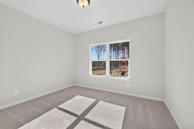549 Grover Street, Hoschton, GA 30548