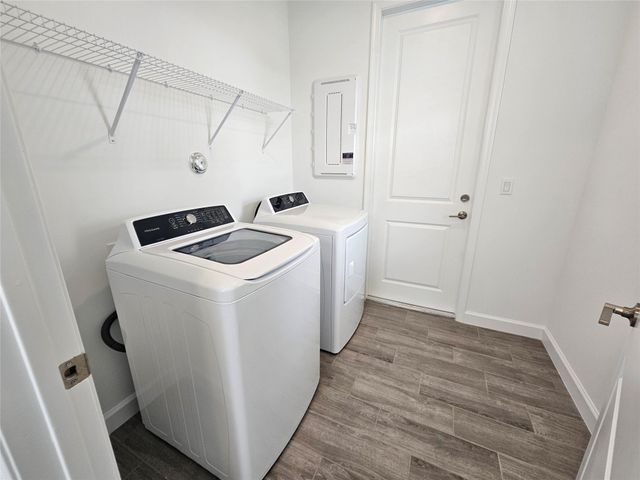 5729 Graceful Way, Delray Beach, FL 33484