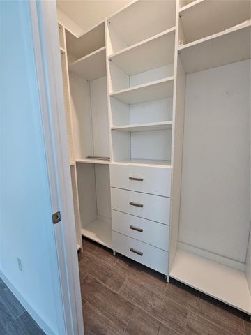 5729 Graceful Way, Delray Beach, FL 33484