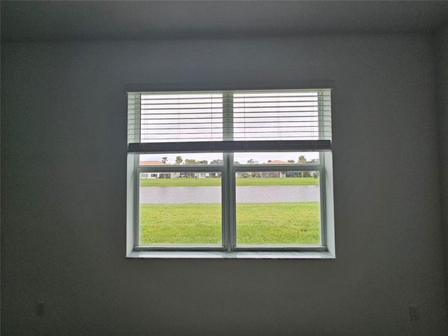 5729 Graceful Way, Delray Beach, FL 33484