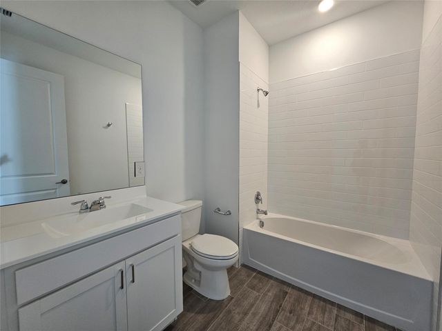 5729 Graceful Way, Delray Beach, FL 33484