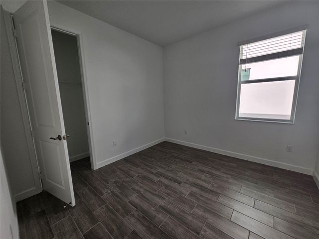 5729 Graceful Way, Delray Beach, FL 33484