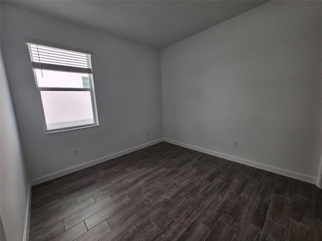 5729 Graceful Way, Delray Beach, FL 33484