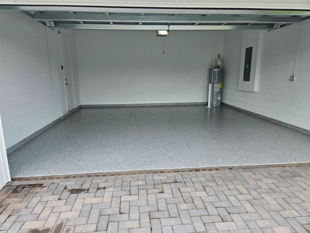 5729 Graceful Way, Delray Beach, FL 33484