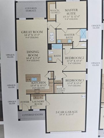 5729 Graceful Way, Delray Beach, FL 33484