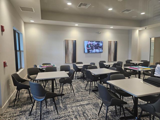 5729 Graceful Way, Delray Beach, FL 33484