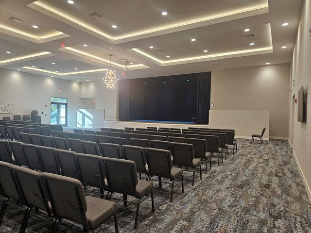 5729 Graceful Way, Delray Beach, FL 33484