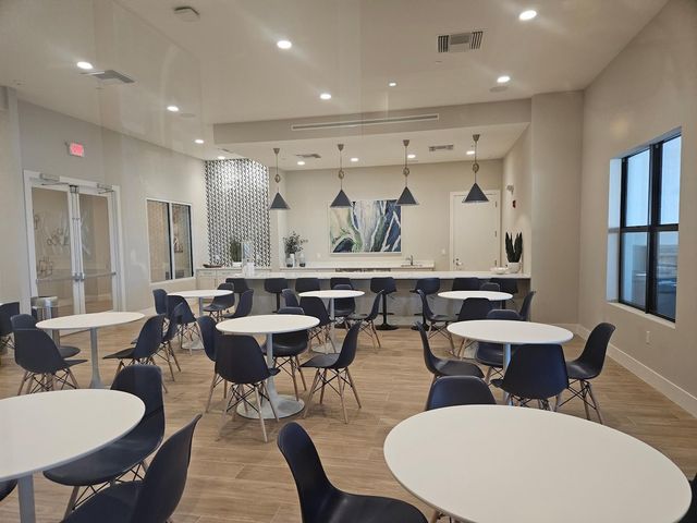 5729 Graceful Way, Delray Beach, FL 33484