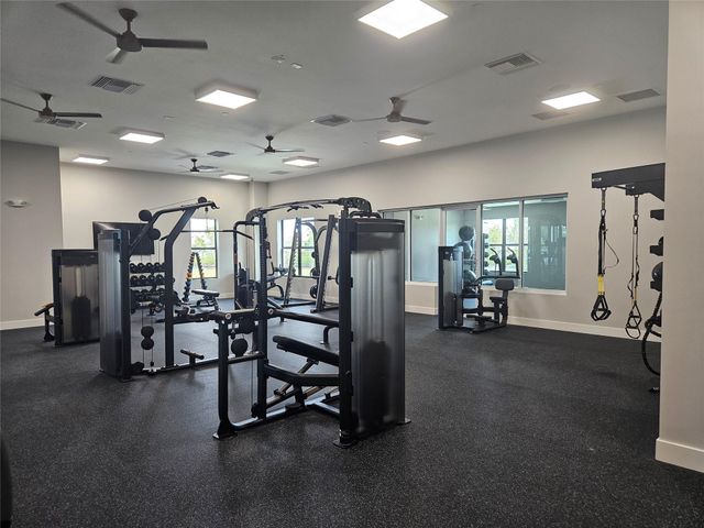 5729 Graceful Way, Delray Beach, FL 33484