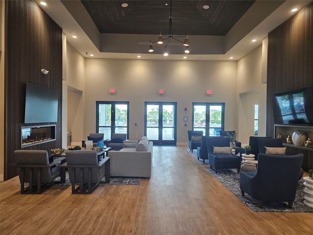 5729 Graceful Way, Delray Beach, FL 33484