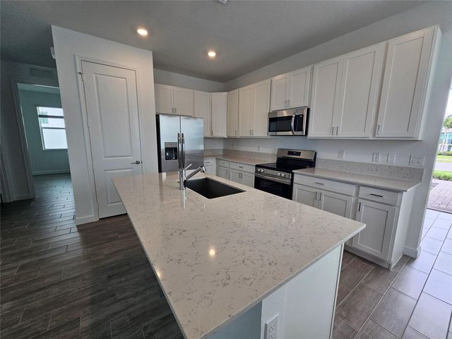 5729 Graceful Way, Delray Beach, FL 33484