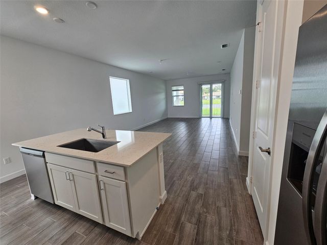 5729 Graceful Way, Delray Beach, FL 33484