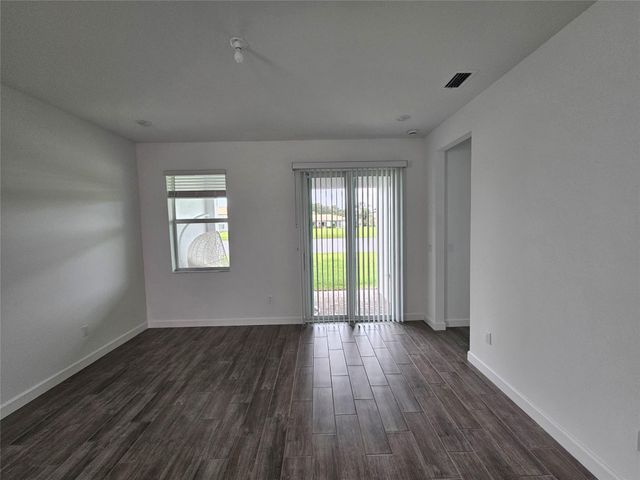 5729 Graceful Way, Delray Beach, FL 33484