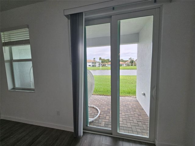 5729 Graceful Way, Delray Beach, FL 33484