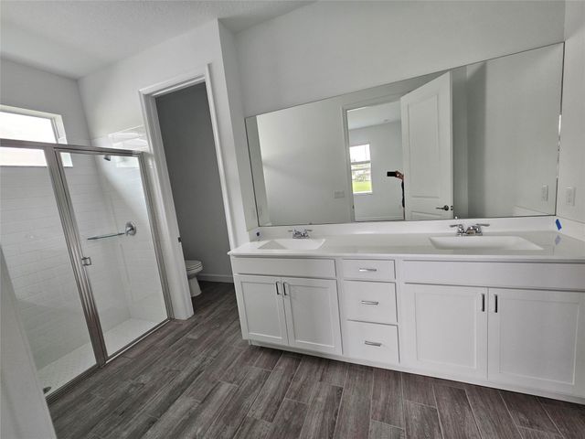 5729 Graceful Way, Delray Beach, FL 33484