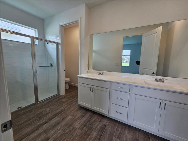 5729 Graceful Way, Delray Beach, FL 33484