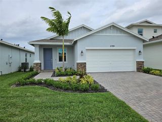 5729 Graceful Way, Delray Beach, FL 33484