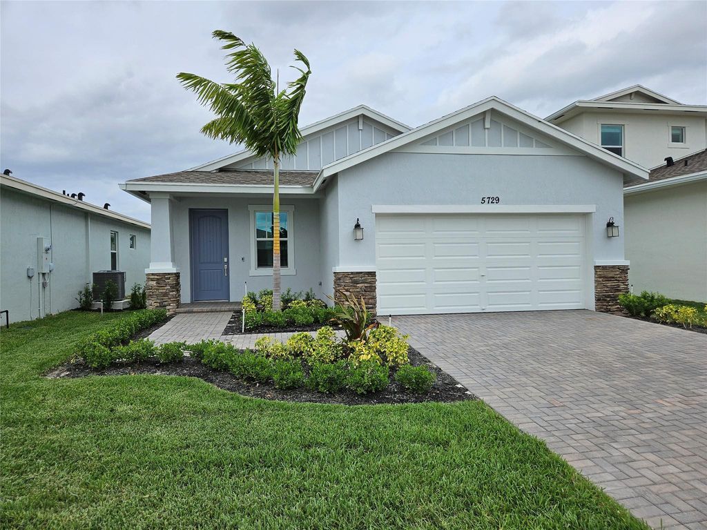 5729 Graceful Way, Delray Beach, FL 33484