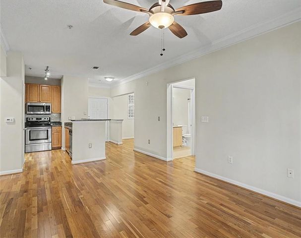 10 Perimeter Summit Boulevard NE 4236, Atlanta, GA 30319