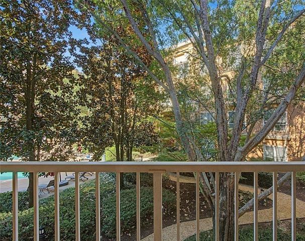 10 Perimeter Summit Boulevard NE 4236, Atlanta, GA 30319
