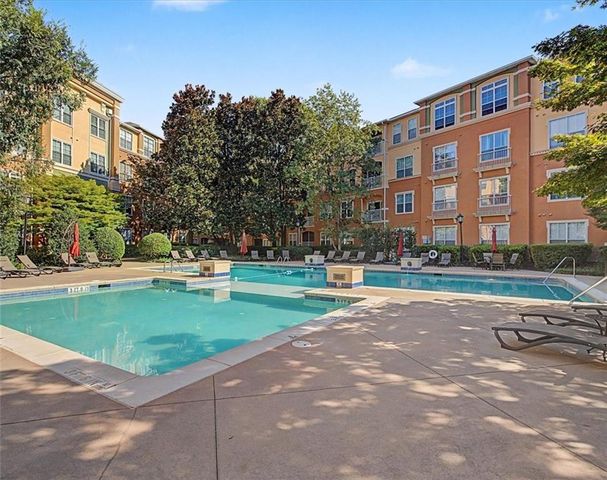 10 Perimeter Summit Boulevard NE 4236, Atlanta, GA 30319
