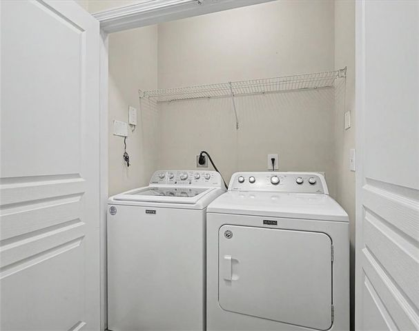 10 Perimeter Summit Boulevard NE 4236, Atlanta, GA 30319