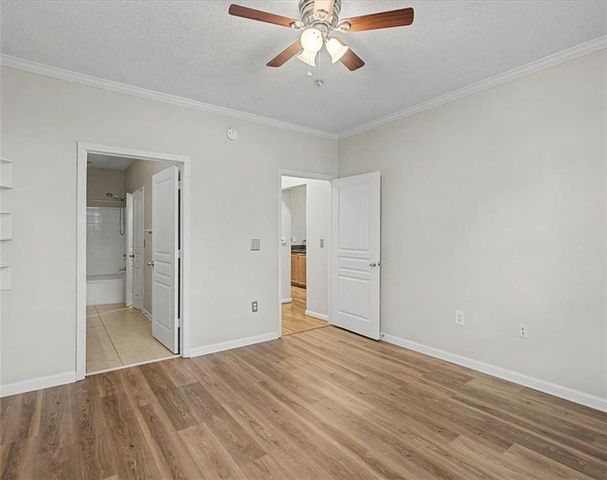 10 Perimeter Summit Boulevard NE 4236, Atlanta, GA 30319