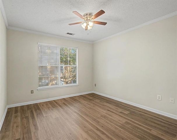 10 Perimeter Summit Boulevard NE 4236, Atlanta, GA 30319