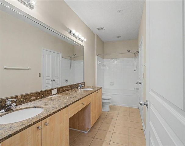10 Perimeter Summit Boulevard NE 4236, Atlanta, GA 30319