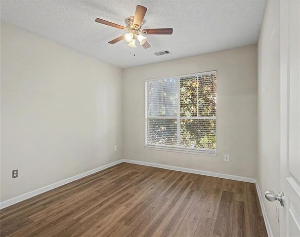 10 Perimeter Summit Boulevard NE 4236, Atlanta, GA 30319