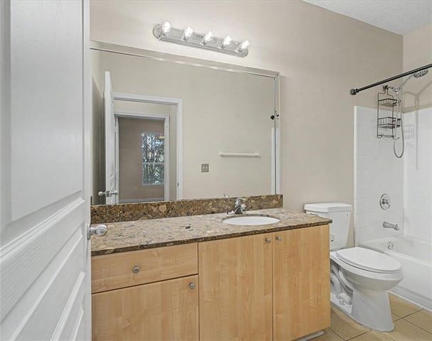 10 Perimeter Summit Boulevard NE 4236, Atlanta, GA 30319