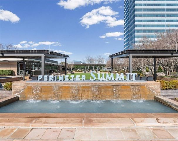10 Perimeter Summit Boulevard NE 4236, Atlanta, GA 30319