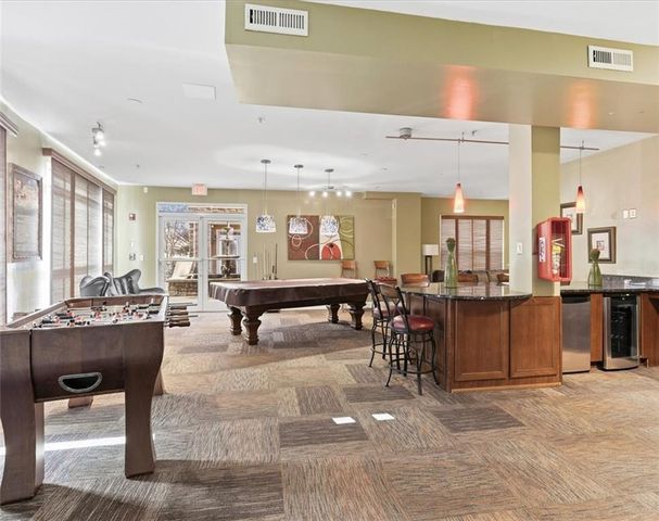 10 Perimeter Summit Boulevard NE 4236, Atlanta, GA 30319