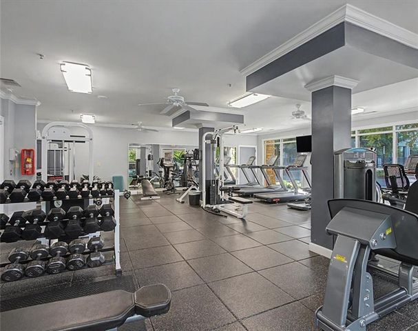 10 Perimeter Summit Boulevard NE 4236, Atlanta, GA 30319