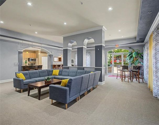 10 Perimeter Summit Boulevard NE 4236, Atlanta, GA 30319