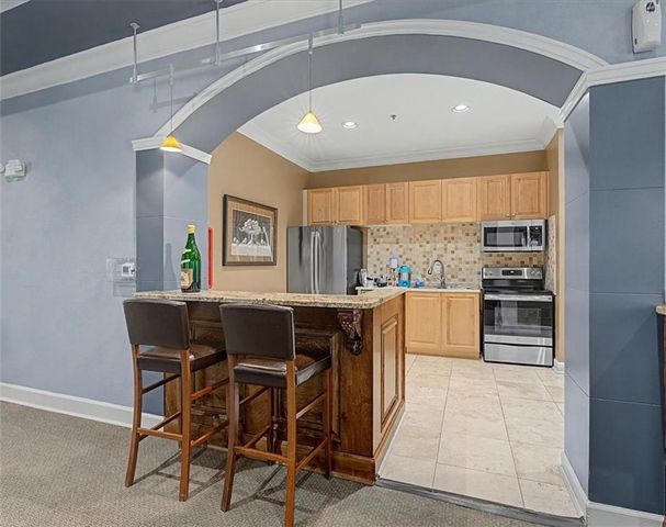 10 Perimeter Summit Boulevard NE 4236, Atlanta, GA 30319