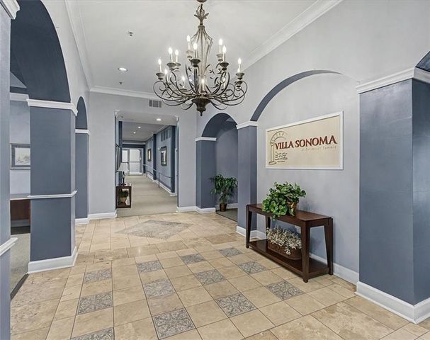 10 Perimeter Summit Boulevard NE 4236, Atlanta, GA 30319