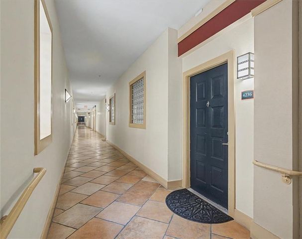10 Perimeter Summit Boulevard NE 4236, Atlanta, GA 30319